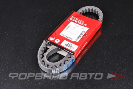 Купить Ремень клиновой 17*910LA DONGIL 17X910LA