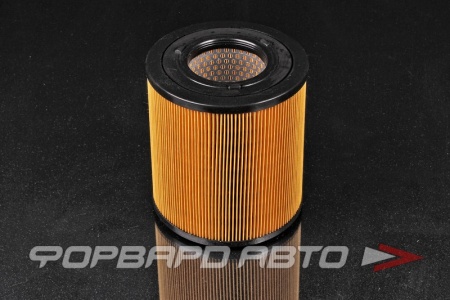 Купить Фильтр воздушный MASUMA MFA-647