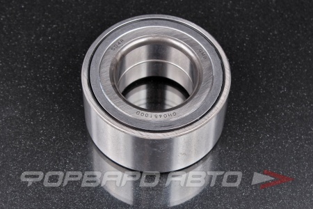 Купить Подшипник 45*84*41 (ступицы) закрытый GMB GH045100D