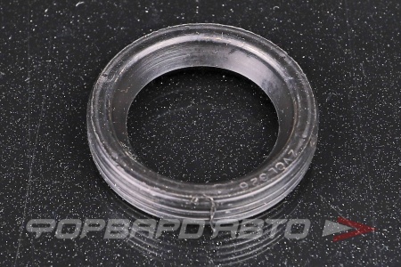 Купить Сальник 25*38*7 клапана фаз газораспределения HLLT HLCL0217