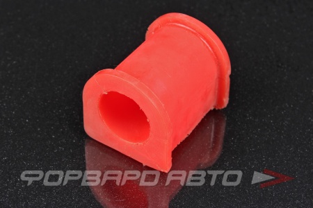 Купить Втулка стабилизатора 35мм ПОЛИУРЕТАН 10-01-1776