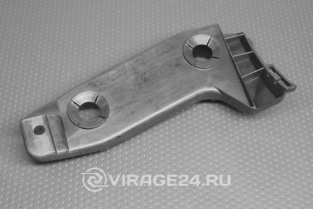 Купить Клипса TOYOTA 52116-52020