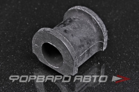 Купить Втулка стабилизатора 25,4 мм HONDA 51306-S6D-005