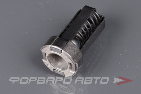 Купить Клапан перепускной масляного фильтра GENERAL MOTORS 94580569