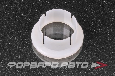 Купить Втулка рулевой рейки 24*35*13,7 Motorherz HLV00017