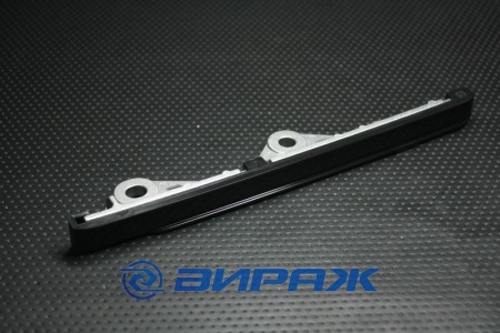 Купить Успокоитель NISSAN 13085-BX000