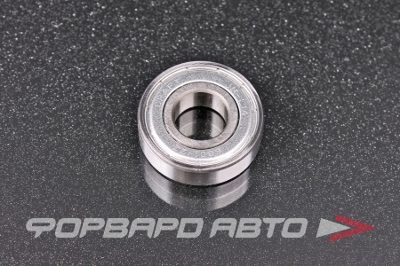 Купить Подшипник 12*28*8 CRAFT BEARINGS 6001ZZ