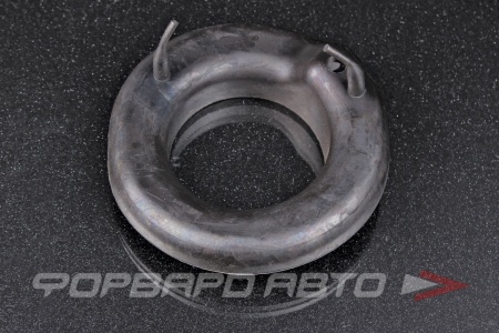 Купить Проставка пружины JIKIU MC13019