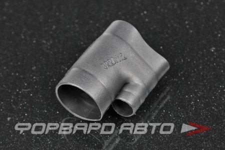 Купить Термоусадочный кожух 18mm/9mm Boot RAYCHEM 