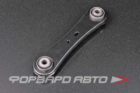 Купить Рычаг подвески поперечный MILES DB61018
