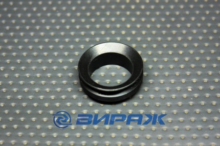 Купить Сальник V'RING VS 20  (19-21) 03VR03 <> 2000106