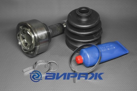 Купить Шрус HDK NI-95