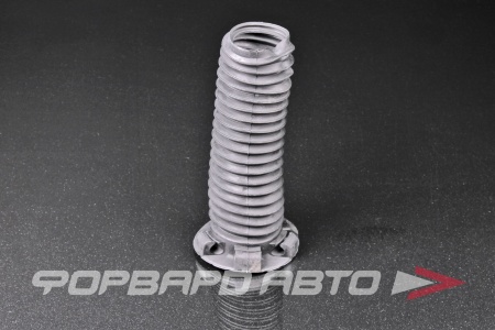 Купить Пыльник амортизатора JIKIU CS28026