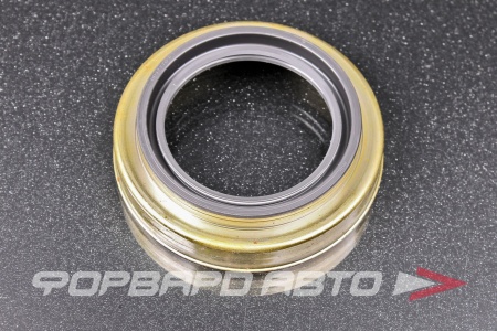 Купить Сальник 56*73*8,5/21,5 ступицы NOK BD3277-G0