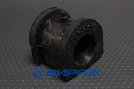 Купить Втулка стабилизатора 22мм CHERY A21-2906013