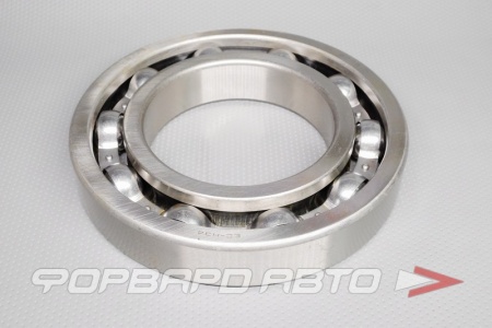 Купить Подшипник 130*230*40 CRAFT BEARINGS 6226
