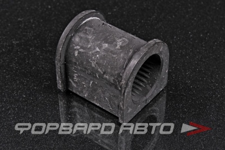 Купить Втулка стабилизатора 29,5мм СТР 48815-30171