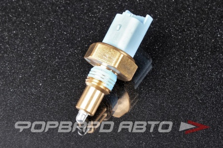 Купить Датчик заднего хода ERA 330750A