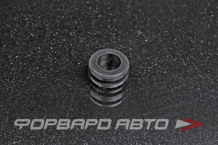 Купить Втулка проводки 12мм (10мм)  