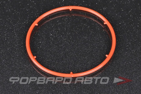 Купить Прокладка воздуховода MITSUBISHI 1530A078