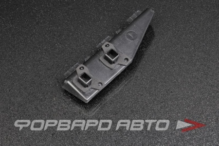 Купить Кронштейн бампера левый TOYOTA 52156-12270