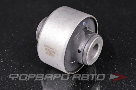 Купить Сайлентблок JIKIU BH21095