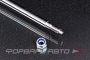 Амортизатор задний MILES DG02371-01