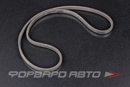 Купить Ремень поликлиновой DONGIL 3PK930