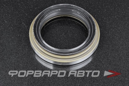 Купить Сальник 75*108*10/20 TOYOTA 90311-75003