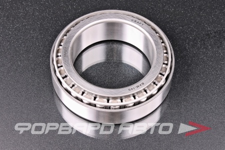 Купить Подшипник 105*160*43 CRAFT BEARINGS 33021