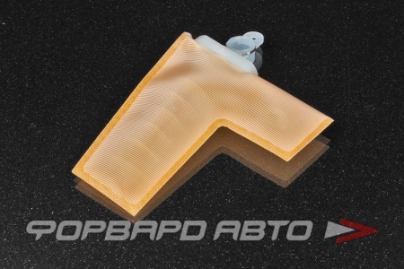 Купить Сетка топливного насоса TOYOTA 23217-21030