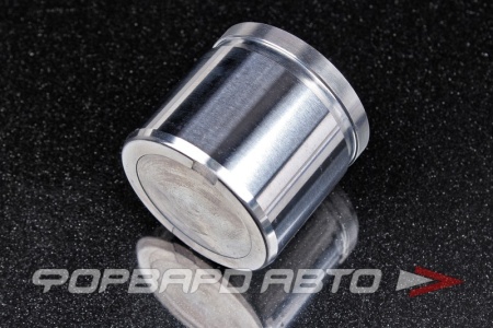 Купить Поршень суппорта D54мм, H49мм, d45мм FRENKIT P544904