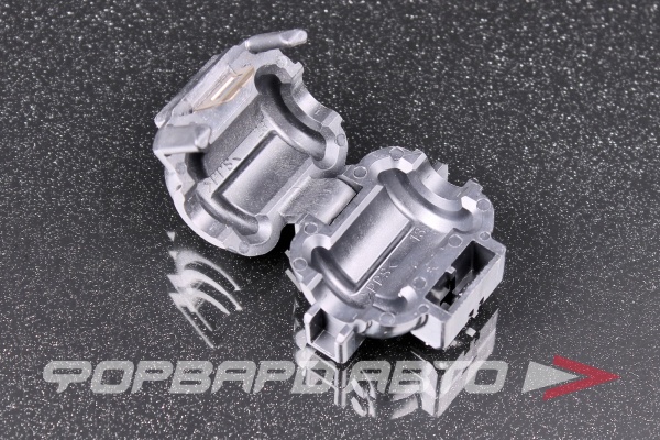 Хомут трубки кондиционера TOYOTA 88718-2D150