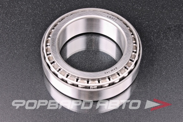 Подшипник 105*160*43 CRAFT BEARINGS 33021