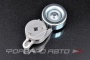 Натяжитель приводного ремня (Toyota Camry, Rav4) GMB GAT30040