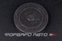 Заглушка клапанной крышки ROSTECO 20770