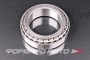 Подшипник 105*160*43 CRAFT BEARINGS 33021