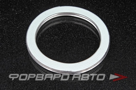 Купить Кольцо глушителя 55*72*5 TOYOTA 90917-06078