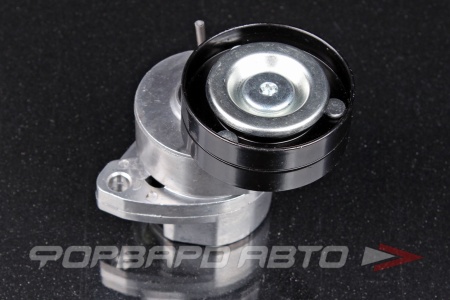 Купить Натяжитель приводного ремня (Chevrolet Aveo, Captiva, Lacetti) KRAUF GTZ1183ZB