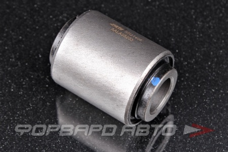 Купить Сайлентблок JIKIU BH21405