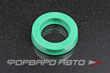 Купить Манжета гидравлическая полиуретановая 28*43*10  