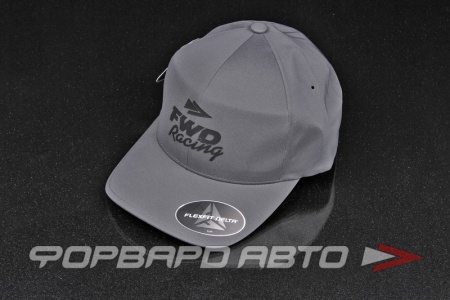 Купить Кепка "FWD Racing" FLEXFIT/Yupoong 