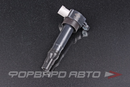 Купить Катушка зажигания TATSUMI THG1026