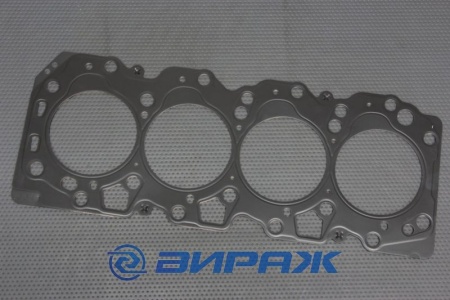 Купить Прокладка ГБЦ 3CT,TE TOYOTA 11115-64130-02