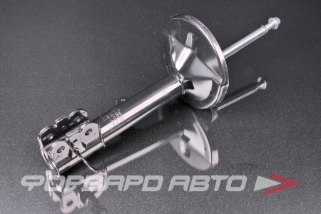 Купить Амортизатор передний, правый MILES DG211065