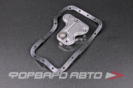 Купить Фильтр АКПП с прокладкой поддона AZUMI JT25325K