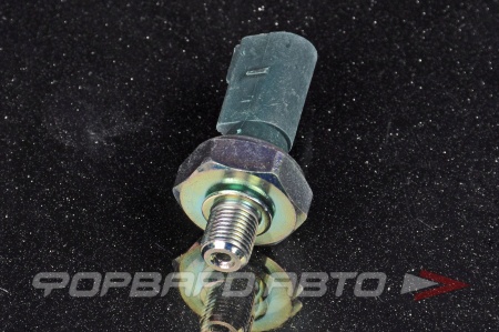 Купить Датчик давления масла STELLOX 06-08052-SX