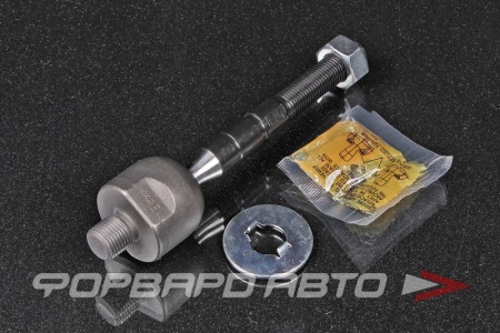 Купить Тяга рулевая CTR CR0206