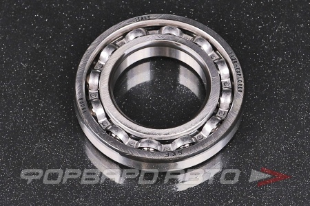 Купить Подшипник 30*55*9 SKF 16006