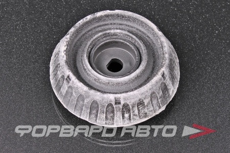 Купить Опора стойки CTR GA0031